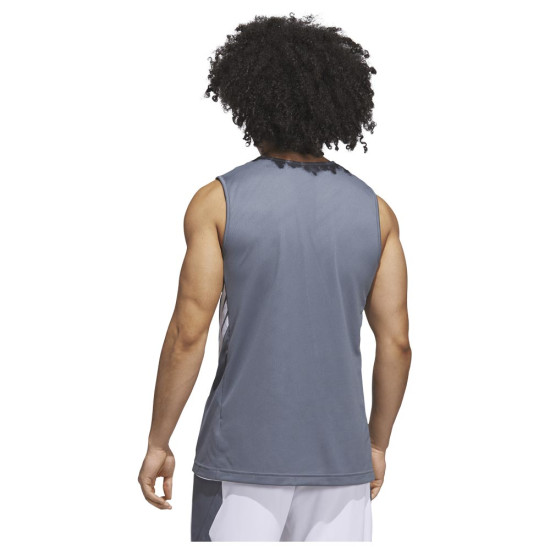 Adidas Ανδρική φανέλα Everyday Pro Jersey Adidas Ανδρική φανέλα Everyday Pro Jersey